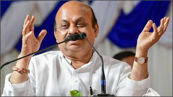 ಆಂಜನೇಯನ ದೇವಸ್ಥಾನದ ಅಭಿವೃದ್ಧಿಯಾಗುತ್ತಿದೆ