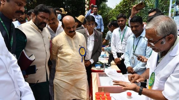  ಅಮೃತ ಸರೋವರ ಮಿಷನ್ 