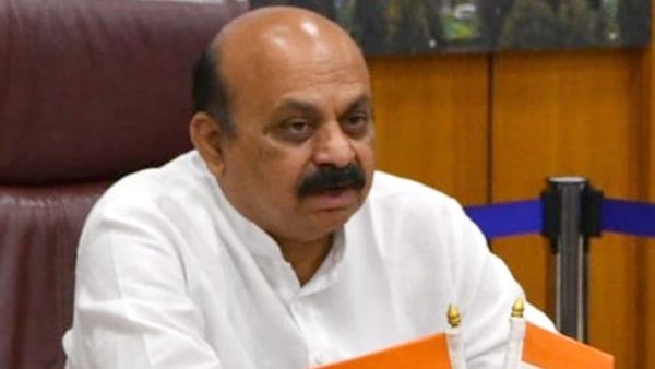ಆಯವ್ಯಯದಲ್ಲಿನ ಪ್ರಮುಖ ಘೋಷಣೆ 