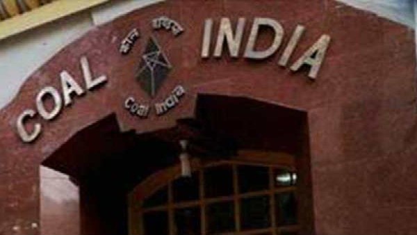 ಕಲ್ಲಿದ್ದಲು ಆಮದಿಗೆ ನಿರ್ಧಾರ 