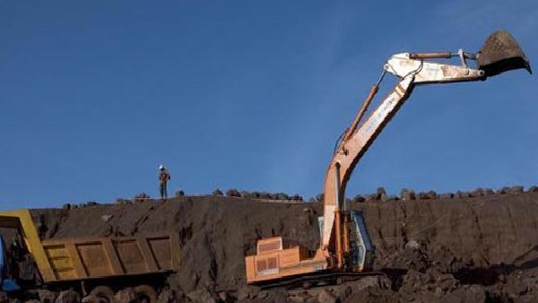 ವಿದ್ಯುತ್ ಬೇಡಿಕೆ ಹೆಚ್ಚಳ 