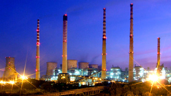 ತಿಂಗಳಲ್ಲಿ ಎರಡನೇ ಬಾರಿಗೆ ಸೆಕ್ಷನ್ 11 ಜಾರಿಗೆ 