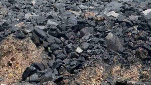 ಹೆಚ್ಚಿದ ಬೇಡಿಕೆ, ತಗ್ಗಿದ ಪೂರೈಕೆ