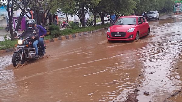 ಕಂಟ್ರೋಲ್ ರೂಮ್ ಸಕ್ರಿಯವಾಗಿರಬೇಕು 
