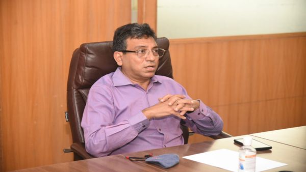 ಪ್ರತಿ ವಲಯಕ್ಕೂ ಮೇಲ್ವಿಚಾರಕರನ್ನು ನಿಯೋಜಿಸಿ: 