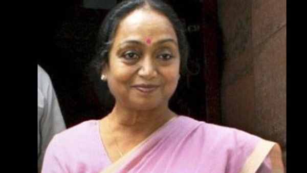 ಬ್ರಾಹ್ಮಣರ ಪಕ್ಷ ಎಂಬ ಪ್ರತಿರೋಧ ಬೇಡ