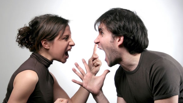 ದೈಹಿಕ ಸಾಂಗತ್ಯಕ್ಕೆ ಡೋಂಟ್ ಕೇರ್ ಎನ್ನುವವರ ಸಂಖ್ಯೆ ಎಲ್ಲಿ ಹೆಚ್ಚು? 