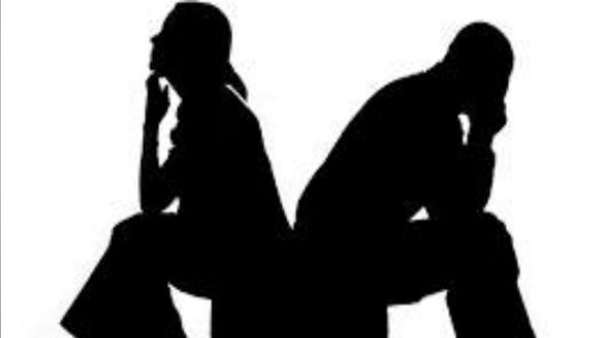 NFHS-5 ಸಮೀಕ್ಷೆ ನಡೆಸಿದ ಮಾದರಿ ಹೇಗಿದೆ? 