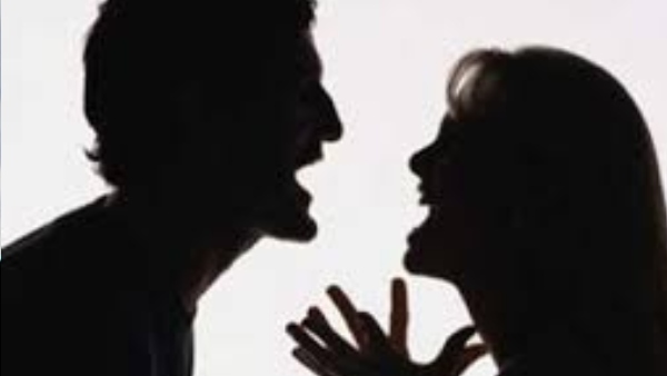 ದುಡಿಯುವ ಹೆಂಡತಿಯರದ್ದು ಇನ್ನೊಂದು ರೀತಿಯ ಕಥೆ 