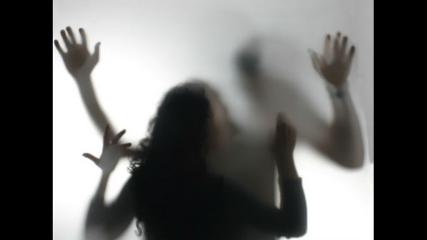 Mumbai: 70-year-old gets 7 years in jail for sexually abusing step-granddaughter