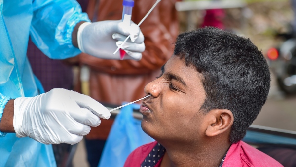 ವಿಶ್ವದಲ್ಲಿ ಹೇಗಿದೆ ಕೊವಿಡ್-19 ಲೆಕ್ಕಾಚಾರ? 