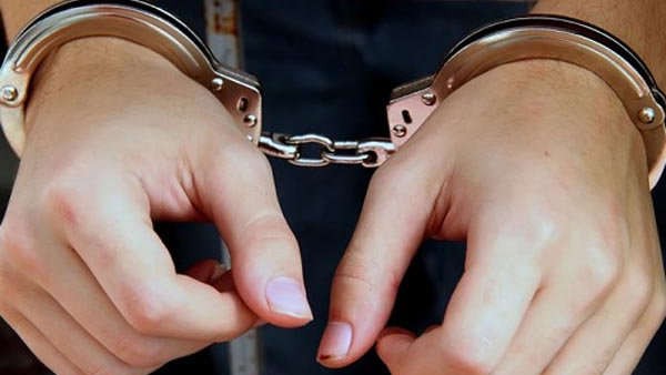 Thane cab driver killed, 4 persons arrested 