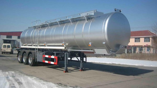  ಹಣದುಬ್ಬರ ನಿಯಂತ್ರಣಕ್ಕೆ ಸಹಾಯ 