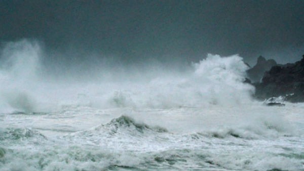 ಸುರಕ್ಷಿತ ಸ್ಥಳಗಳಿಗೆ ಕಳುಹಿಸಲು ಸೂಚನೆ 