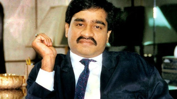 Four 1993 Bombay Blast Accused Sent to Judicial Custody Four 1993 Bombay Blast Accused Sent to Judicial Custody