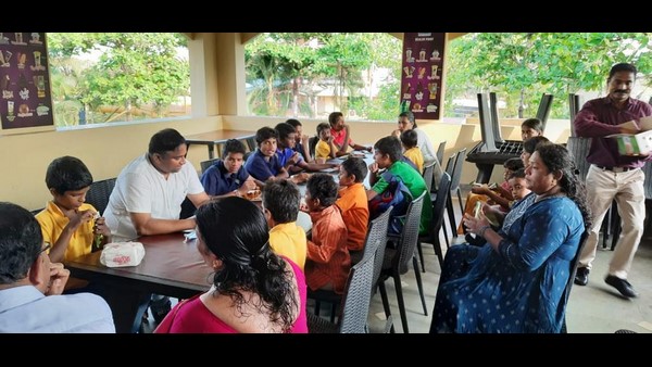 ದಿಟ್ಟ ನಿರ್ಧಾರಗಳಿಂದ ಜನರ ಮೆಚ್ಚುಗೆ 