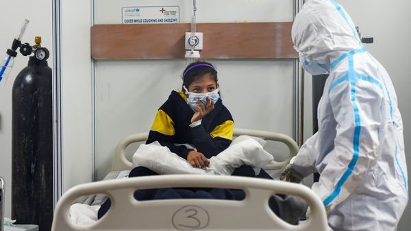 64 Students From Two Hostel Reported Coronavirus Positive in Odisha; All Asymptomatic