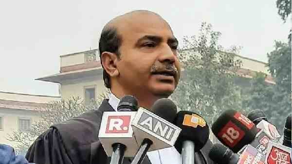 ವಂದೇ ಮಾತರಂ ಪತ್ರಿಕೆ 