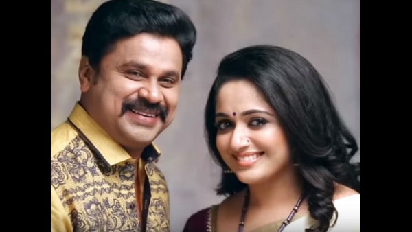 ದಿಲೀಪ್ ಕೃತ್ಯಗಳಿಗೆ ಶರತ್ ಸಾಥ್ 