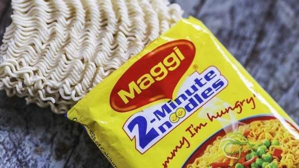 ಸಣ್ಣಪುಟ್ಟ ಕಾರಣಗಳಿಗೆ ವಿಚ್ಚೇದ 