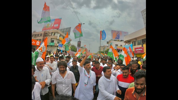 ಒಬ್ಬರಿಗೆ ನೆರವು ನೀಡಲು ಸರಕಾರಿ ಆದೇಶವನ್ನೇ ಬದಲಿಸಲಾಗಿದೆ