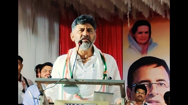 ವೃತ್ತಿಯಲ್ಲಿ ಉದ್ಯಮಿ