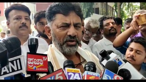 ಬಂಡವಾಳ ಹೂಡಿಕೆಗೆ ಪೆಟ್ಟು