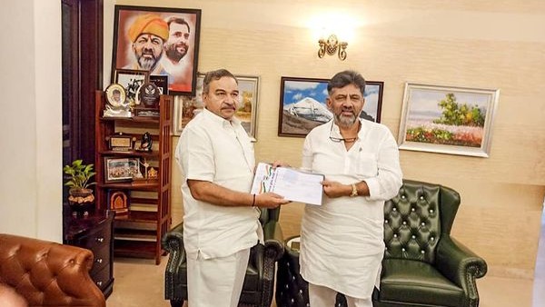  ಅಬ್ದುಲ್ ಜಬ್ಬಾರ್ ಅವರ ಹೆಸರನ್ನು ಪರಿಗಣಿಸುವಂತೆ ನೋಡಿಕೊಂಡರು