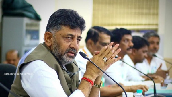 ಜಿಲ್ಲೆಯ ಕಾಂಗ್ರೆಸ್‌ನಲ್ಲಿ ಒಗ್ಗಟ್ಟು ಮಾಯ