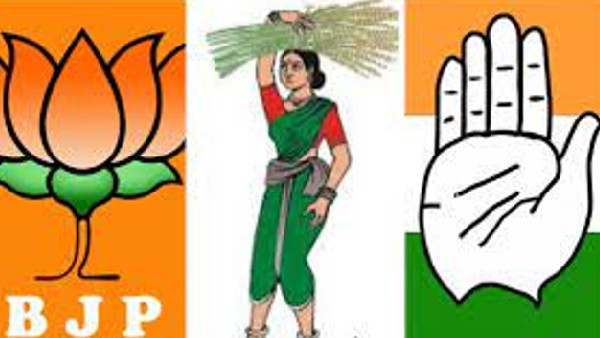 ಹೊರಟ್ಟಿ ವಿರುದ್ಧ ಜೆಡಿಎಸ್ ಅಭ್ಯರ್ಥಿ