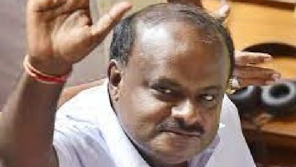 ಸಿದ್ದು ರಣ ತಂತ್ರಕ್ಕೆ ಜೆಡಿಎಸ್ ಥಂಡಾ! 