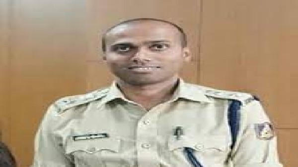 Bengaluru international airport; Man arrested for hoax bomb call