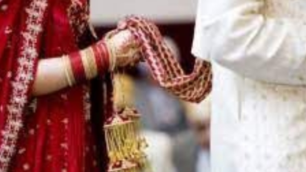Grooms returned without brides due to dowry demand