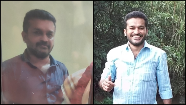 Transport Company Owener Commited Suicide in Bengaluru