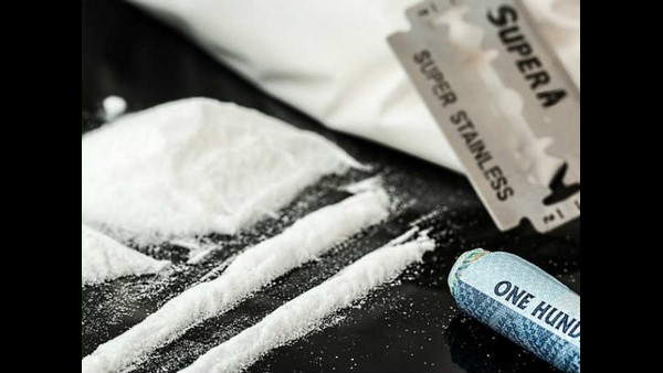 ಮೊಬೈಲ್ ಅಪ್ಲಿಕೇಶನ್ ಮೂಲಕ ನೋಂದಣಿ ಮೊಬೈಲ್ ಅಪ್ಲಿಕೇಶನ್ ಮೂಲಕ ನೋಂದಣಿ