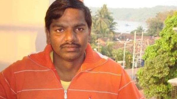 ಓಎಂಆರ್ ತಿದ್ದುಪಡಿ ಮಾಡಲು ನೆರವಾಗಿದ್ದ 