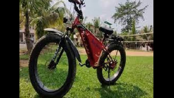 ಡೀಲರ್‌ಗಳು ಜಿಎಸ್ಟಿ ನೋಂದಣಿ ಹೊಂದಿರುವುದು ಅಗತ್ಯ 