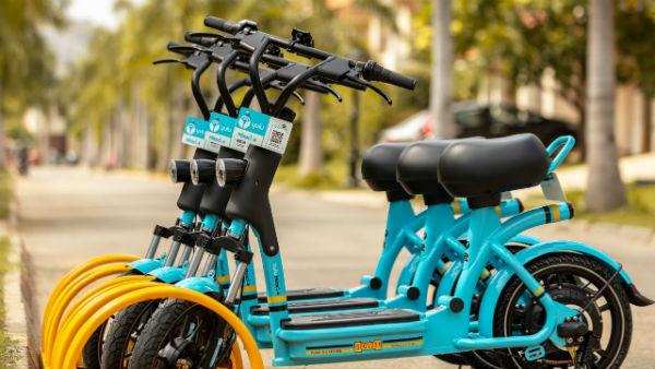 ಇನ್ ವಾಯ್ಸ್ ನಲ್ಲಿ ಹೆಸರು ಸರಿಯಾಗಿ ಇರಲಿ 