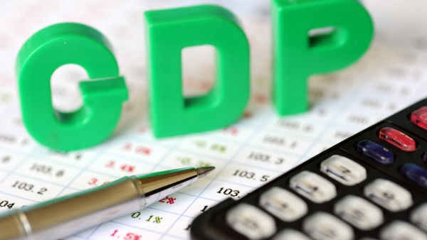 ಯಾವ ವಲಯದಲ್ಲಿ ಎಷ್ಟು ಪ್ರಮಾಣದ ಏರಿಕೆ? 