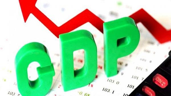 ಜಿಡಿಪಿ ಏರಿಕೆಯಿಂದ ದೇಶದ ಆರ್ಥಿಕತೆ ಮೇಲಿನ ಪರಿಣಾಮ? 