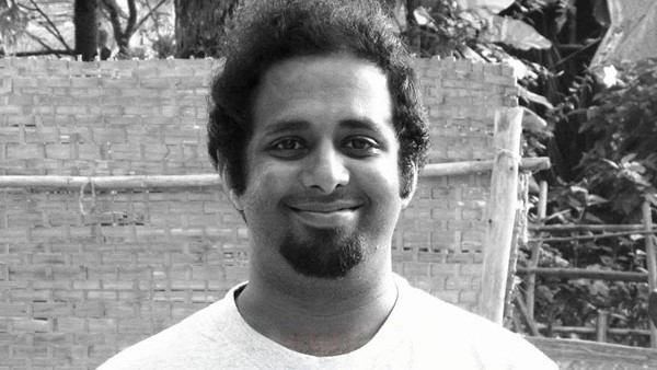  ನಿವೃತ್ತ ತರ್ಕಶಾಸ್ತ್ರ ಉಪನ್ಯಾಸಕರಾದ ಚಂದ್ರಶೇಖರ್ ತಾಳ್ಯ