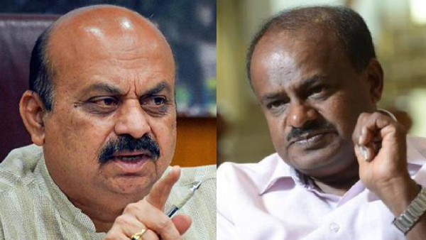 ಜೆಡಿಎಸ್‌ಗೆ ಲಾಭವೇನು?