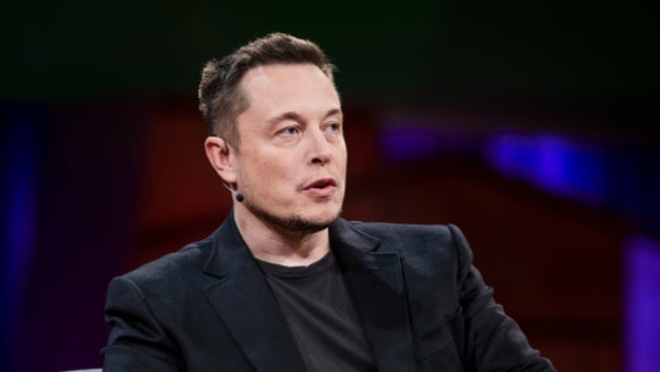 Trapped Ukrainian commanders desperate appeal to Elon Musk