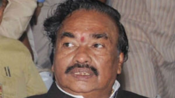  ರಾಮ ಮಂದಿರದಂತಹ ಅಭಿಯಾನ