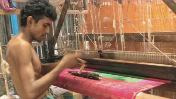 Increase in prices of fabrics: Vests, briefs to cost 15% more Increase in prices of fabrics: Vests, briefs to cost 15% more