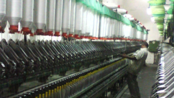 Increase in prices of fabrics: Vests, briefs to cost 15% more Increase in prices of fabrics: Vests, briefs to cost 15% more