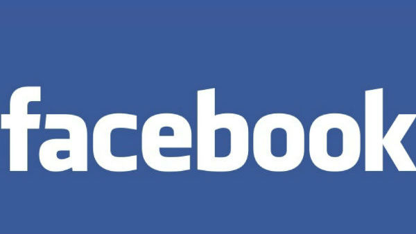 How to Recover When Your Facebook Account Hacked? 