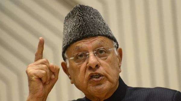 ಕ್ರಮ ಹಣ ವರ್ಗಾವಣೆ ಪ್ರಕರಣ ಕ್ರಮ ಹಣ ವರ್ಗಾವಣೆ ಪ್ರಕರಣ