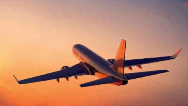 Sri Lanka to plans to sell airlines and print currency to pay salaries to government employees Sri Lanka to plans to sell airlines and print currency to pay salaries to government employees