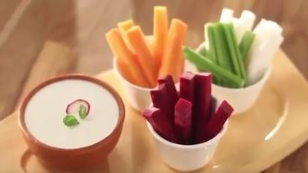 ಸಸ್ಯಾಹಾರ ತಿಂದರೆ ಈ ಪ್ರಯೋಜನಗಳಿವೆ